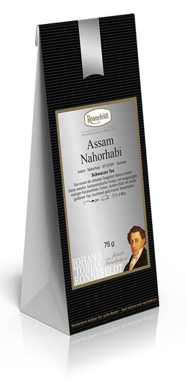 Assam Nahorhabi