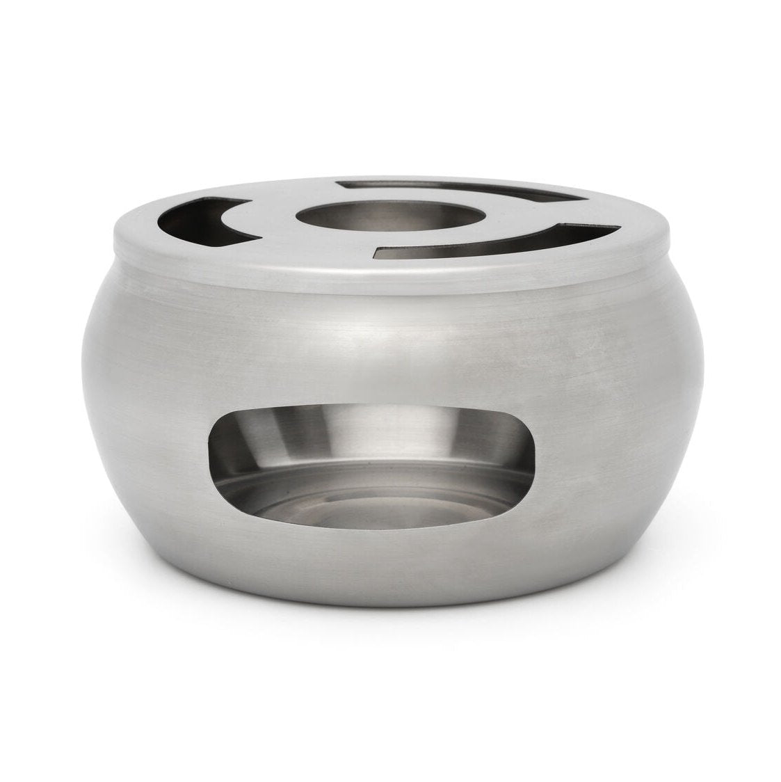 BREDEMEIJER  Universal Ravello Tea Warmer