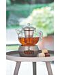 BREDEMEIJER  Universal Ravello Tea Warmer