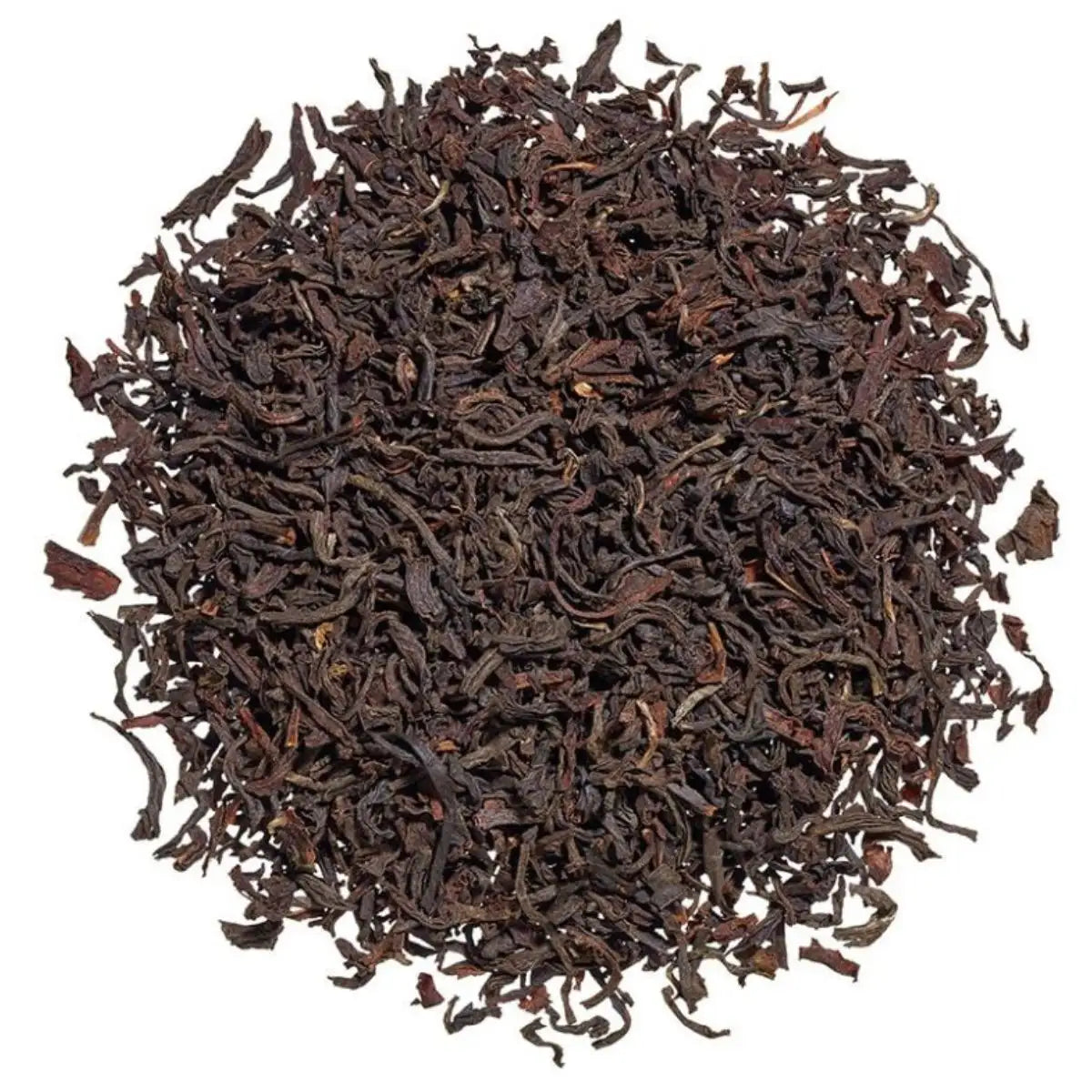 Assam Flowery Orange Pekoe