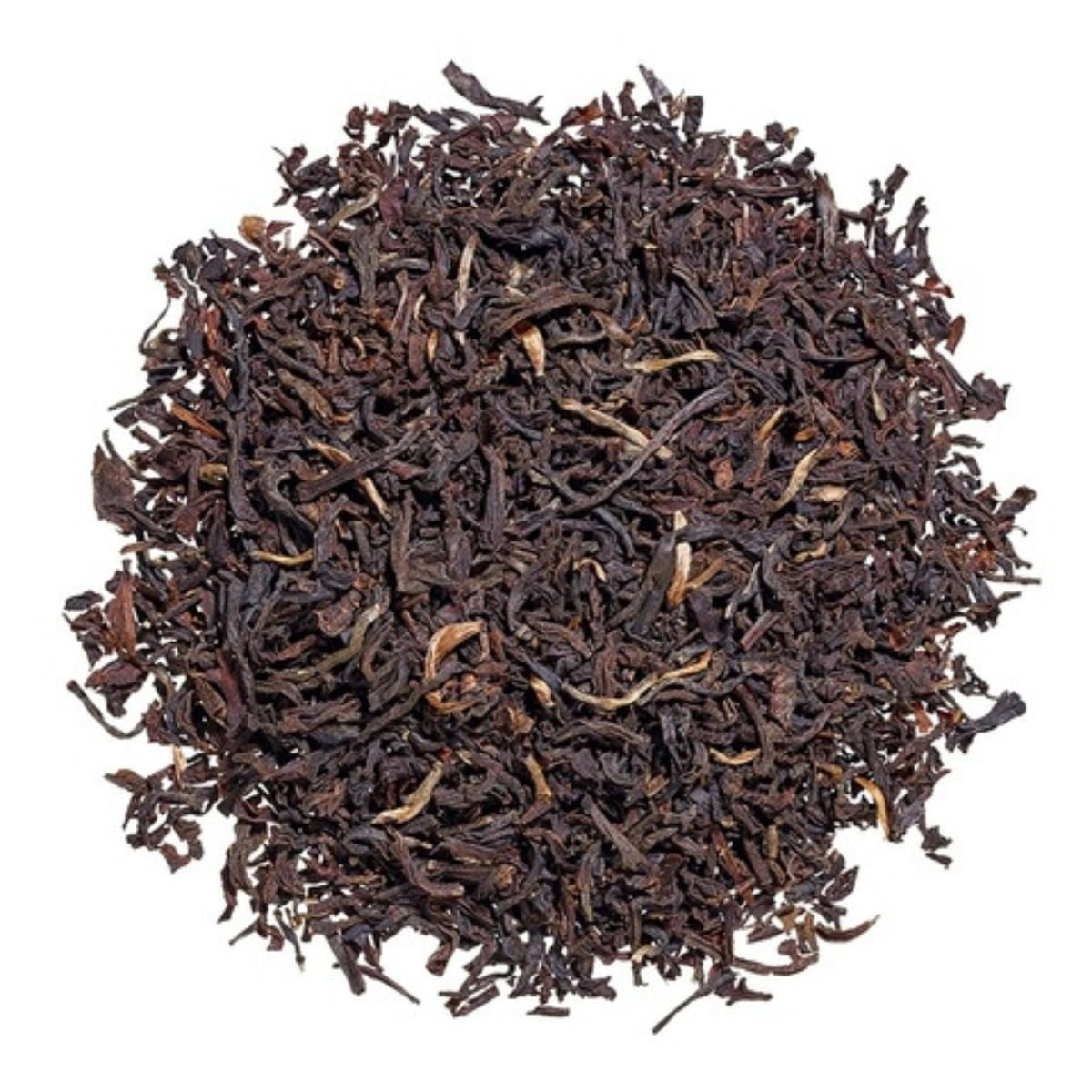 Assam Rambung Organic