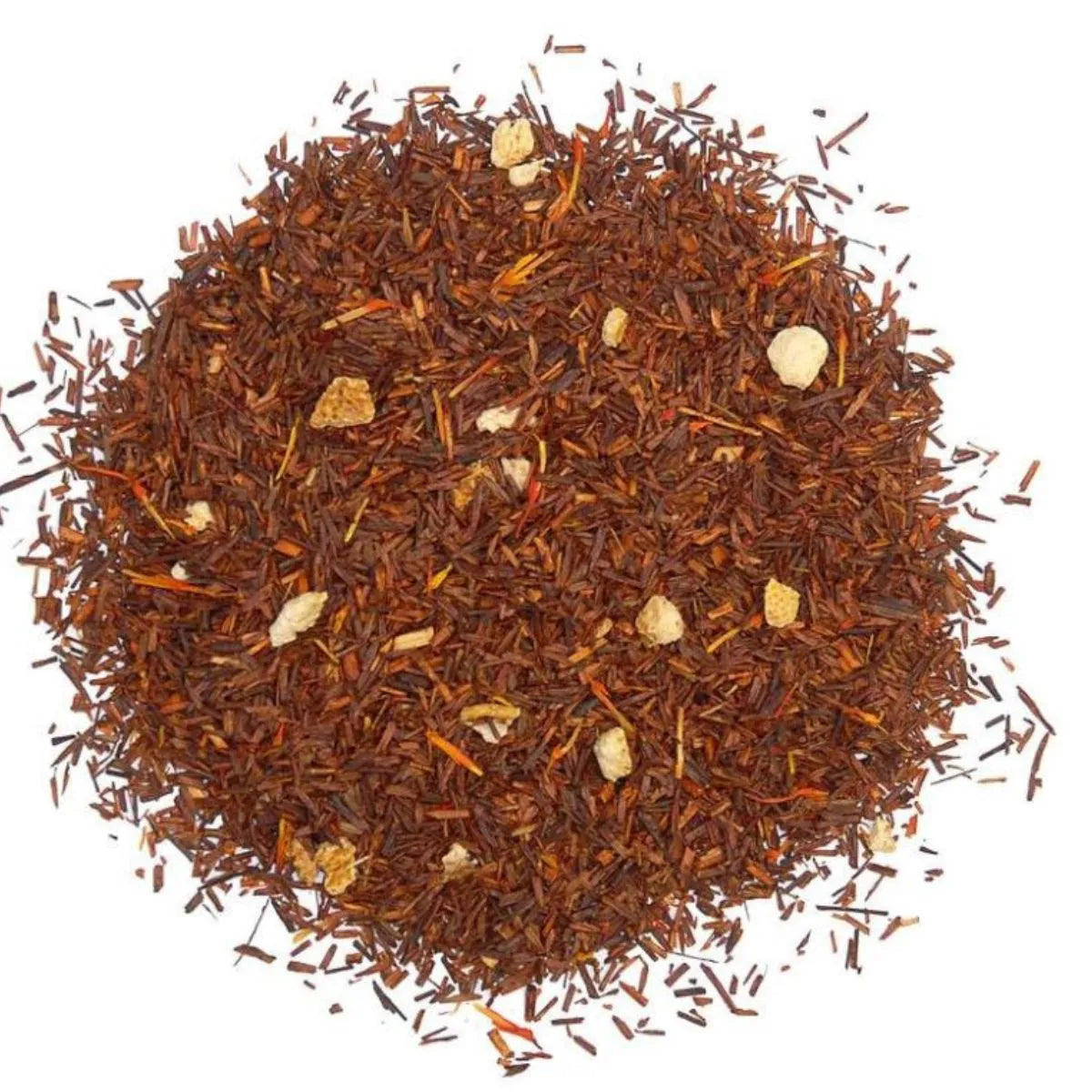 Rooibos Cape Orange