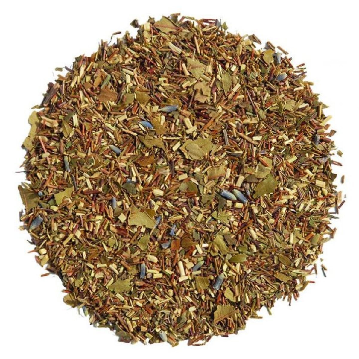 Rooibos Lavender Dream