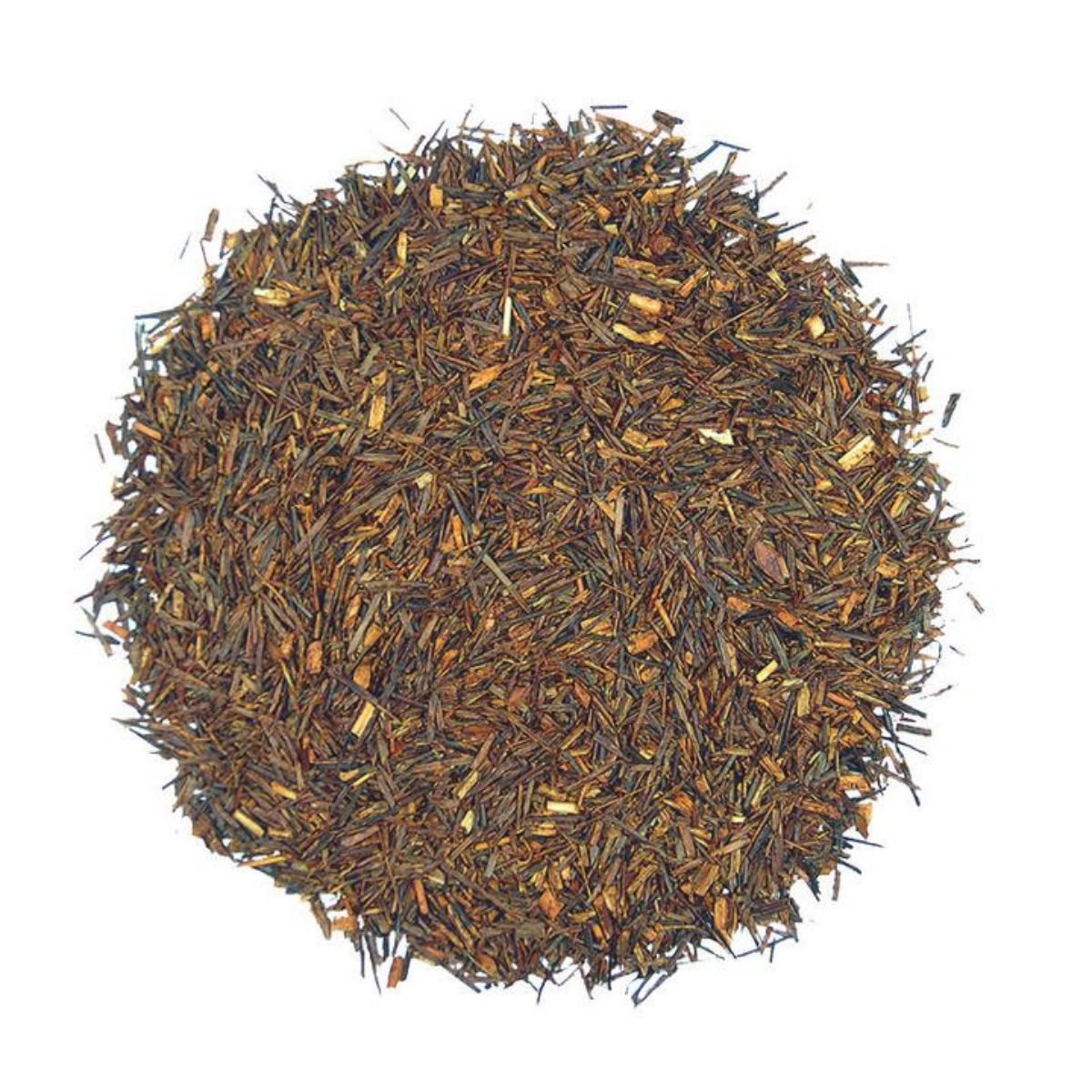 Rooibos Organic