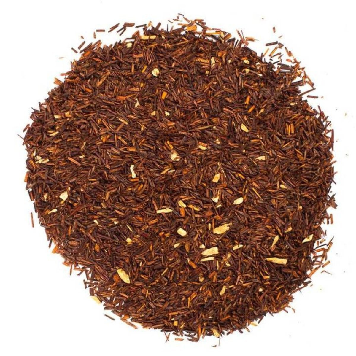 Rooibos Snow Flurry®