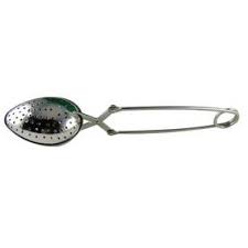 Tea tongs Spoon, 3.5 cm