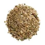 Spice of Life', an Herbal and Superfood Infused Seasoning 