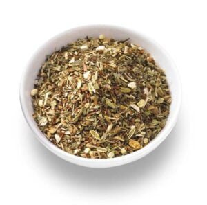 Ronnefeldt World Of Tea - LeafCup® - Wellness Tea