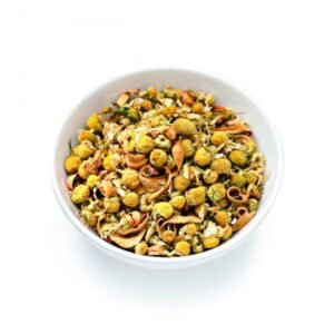 Ronnefeldt World Of Tea - LeafCup® - Fruity Camomile Tea