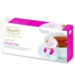 Ronnefeldt World Of Tea - LeafCup® - Masala Chai