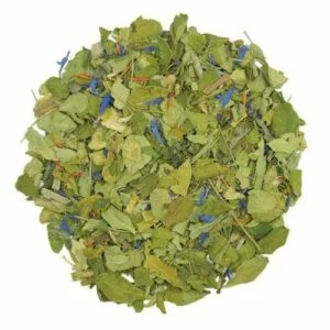 Ronnefeldt World Of Tea - LeafCup® - Magic Moringa Tea