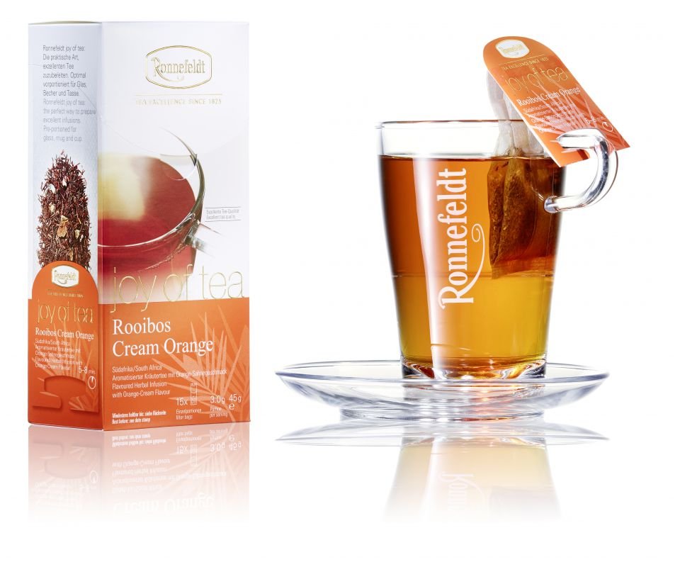 https://ronnefeldtworldoftea.com/wp-content/uploads/2023/06/Ronnefeldt-World-Of-Tea-Joy-of-Tea%C2%AE-Rooibos-Cream-Orange-Glass.jpg