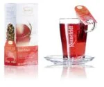 Ronnefeldt World Of Tea - Joy of Tea® - Fruit Power Glass