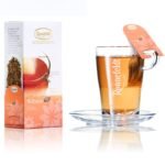 Ronnefeldt World Of Tea - Joy of Tea® - Wellness Glass