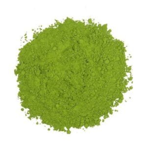 Ronnefeldt World Of Tea - Matcha Horai Loose Tea