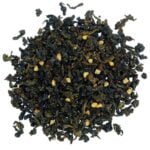 Ronnefeldt World Of Tea - Oolong Almond Milk Loose Tea