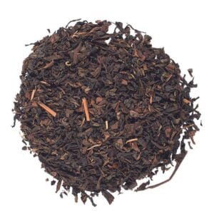 Ronnefeldt World Of Tea - Oolong Loose Tea