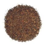 Ronnefeldt World Of Tea - Rooibos Bourbon Vanilla Loose Tea