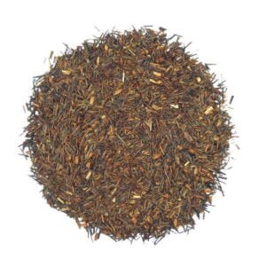 Ronnefeldt World Of Tea - Rooibos Organic Loose Tea