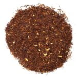 Ronnefeldt World Of Tea - Rooibos Snow Flurry® Loose Tea