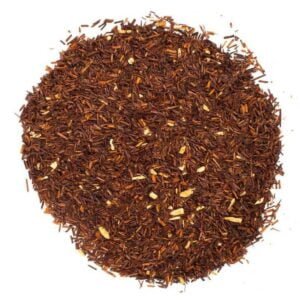 Ronnefeldt World Of Tea - Rooibos Snow Flurry® Loose Tea