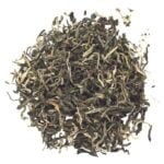 Ronnefeldt World Of Tea - Silver Yunnan Loose Tea