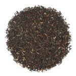 Ronnefeldt World Of Tea - Tea Couture® - Black Assam Loose Tea