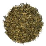 Ronnefeldt World Of Tea - Tea Couture® - Fancy Sencha Loose Tea