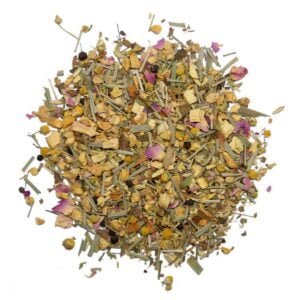 Ronnefeldt World Of Tea - Tea Couture® - Jasmine Tea Loose Tea