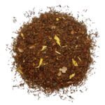 Ronnefeldt World Of Tea - Tea Couture® - Rooibos Chocolate Truffle Loose Tea