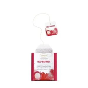 https://ronnefeldtworldoftea.com/wp-content/uploads/2023/06/Ronnefeldt-World-Of-Tea-Teavelope%C2%AE-Red-Berries-1-300x300.jpg.webp