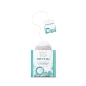 Ronnefeldt World Of Tea - Teavelope® - Jasmine Tea Bag