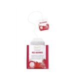 Ronnefeldt World Of Tea - Teavelope® - Red Berries Tea Bag