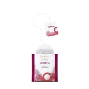 Ronnefeldt World Of Tea - Teavelope® - Verbena Tea Bag