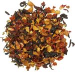 Ronnefeldt World Of Tea - Apple Cinnamon® Loose Tea