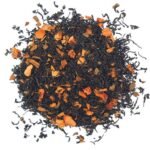 Ronnefeldt World Of Tea - Apple Crumble Loose Tea