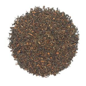 Ronnefeldt World Of Tea - Assam Broken Golden Tips Loose Tea