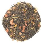 Ronnefeldt World Of Tea - Ginger Twist Loose Tea