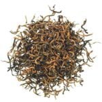 Ronnefeldt World Of Tea - Golden Dragon Loose Tea