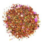 Ronnefeldt World Of Tea - Grapefruit Punch Loose Tea
