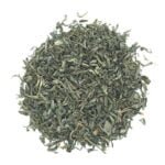 Ronnefeldt World Of Tea - Green Keemun Congou Loose Tea