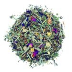 Ronnefeldt World Of Tea - Herbal Energy Loose Tea