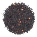 Ronnefeldt World Of Tea - Irish Malt® Loose Tea
