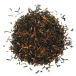 Ronnefeldt World Of Tea - Light & Late® Ceylon Loose Tea