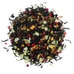 Ronnefeldt World Of Tea - Liquorice Loose Tea