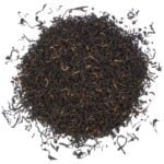 Ronnefeldt World Of Tea - Malty Black Loose Tea