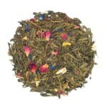 Ronnefeldt World Of Tea - Morning Dew® Loose Tea