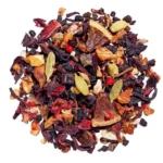 Ronnefeldt World Of Tea - Mulled Red Wine Tea (Alcohol FREE)