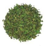 Ronnefeldt World Of Tea - Nana Mint Loose Tea