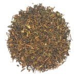 Ronnefeldt World Of Tea - Spring Darjeeling Loose Tea